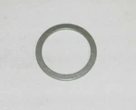 Crankshaft Shim 1992-1997 Polaris Slt Slx 650 750 780 Fuji Blue Motor 68 New. Price: $29.16.