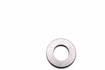 1989-2007 Brp Sea-doo Gts Gtx Sp Gti Rx Pwc Stainless Steel Thrust Washers New. Price: $24.99.