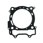 2006-2023 Yamaha YFZ450R YFZ450X Atv YZ450F WR450F Head Gasket 33D-11181-00-00 New. Price: $48.89.