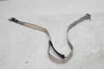 2000 Yamaha Xl 1200 Limited Oem Gas Tank Strap GH3-67743-01-00 Used. Price: $11.56.