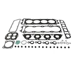Vertex Top End Gasket Kit - 610417 New. Price: $161.77.