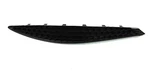 2010-2013 Sea-doo Wake Pro 215 Oem Rh Right Body Panel Insert (black) 291002939 Used. Price: $49.95.