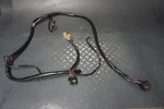 2000-2002 Sea-doo Oem Rear Engine Wiring Harness Wire Loom 278001510 Rx Di Used. Price: $24.95.