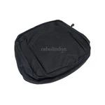 F5G-U511A-V0-00 Under-hatch Storage Bag Fits Yamaha Fx New. Price: $41.88.