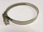 Sea-doo Clamp 293650079 VIN/12 New. Price: $11.60.