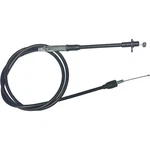 New Throttle Cable Fits Polaris Magnum 1999-2002 By 10-0090 7080709 7081170. Price: $33.40.