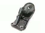 12 Sea Doo Gtx 215 Motor Mount Bracket 811792 Used. Price: $24.99.