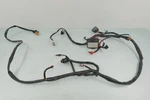 Good 2011-2014 Sea-doo Gti 155 / Rxp-x 260 Oem Main Wiring Harness 278002943 Used. Price: $849.97.