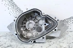 2004 Yamaha Waverunner Fx Cruiser Ho Stator Flywheel Cover 6B6-81337-00-94 Used. Price: $45.00.