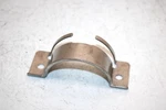 2000 Kawasaki Jet Ski 1100 Stx Oem Filter Bracket Clamp 11051-3801 JK11 Used. Price: $14.99.