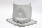 Sea Doo Flywheel Cover Xp Gsx Gtx Challenger Spx Di Guard 272000098 Used. Price: $10.00.