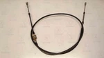2010-20 Yamaha V1 Vx Oem Steering Cable F2N-61481-02-00 Used. Price: $80.06.