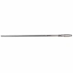Yamaha Driveshaft Vxr 650 61L-45511-00-00 1991-1995 New. Price: $309.55.