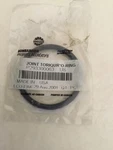 Sea Doo Oem Ring 293300063 New. Price: $9.99.