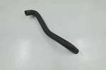 2004-2011 Sea-doo Oem Rh Radiator Cooling System Hose 276000247 Rxp Gtx Wake Pro Used. Price: $24.97.