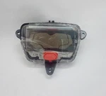 Brp Sea-doo Lcd Gauge 278003143 Oem Spark Ace 900 (2014) Dash Display New. Price: $332.70.