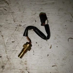 Brp (can-am / Ski-doo) 420664509 Temperature Sensor Used. Price: $70.59.