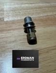 1988 Thru 1997 Yamaha Wave Runner Iii Gp Lx Pin Stopper Oem# EU0-61314-30-00 Used. Price: $10.00.