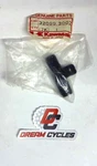 Nos Genuine Kawasaki 32099-3002 Connector Case JS440 Jet Ski Fast Shipping New. Price: $9.79.