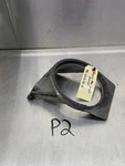 03-04 Polaris Msx 110 140 150 Oem Jet Pump Inlet Scoop Assembly #5631330 Used. Price: $32.89.