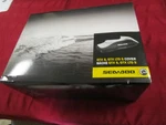 Sea-doo Oem Cover New 295100718. Price: $269.99.