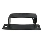 1992 Yamaha Waverunner Iii 650 Electrical Box Wire Holder Clamp 90464-06M29-00 Used. Price: $12.99.