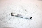1996 Tigershark Monte Carlo 770 Oem Reverse Support Bracket 0673-701 JA10 Used. Price: $12.99.