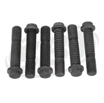 Sbt Rod Bolt Kit Sea-doo 420640990 Gti 155, 130 (select Models) New. Price: $52.95.