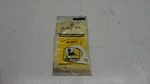 Select John Deere Walk Behind Mower Models Intake Gasket Part# M152714 M44907 New. Price: $10.00.