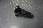 2001-2004 Sea-doo Oem Steering Cable Thrust Support Ass'y Freshwater Xp Used. Price: $19.95.