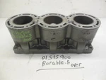 BB5 Kawasaki Sts 900 2001 Cylinder Core 11005-3750 For. Price: $149.49.