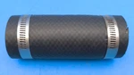 2012 Yamaha Fx Sho Pipe F2S-U883B-00-00 Used. Price: $10.00.