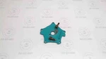 1996-00 Kawasaki Stx Zxi 900 Oem Cooling Cover Stator 14090-3773 Used. Price: $29.95.