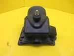Oem 09 Sea-doo Rxt 215 Supercharged Steering Column Support Housing Gtx Wake Pro Used. Price: $23.74.