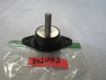 Polaris Pure Oem Nos Pwc Fast Free Shipping Motor Mount 3021102 New. Price: $28.73.