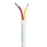 Ancor Safety Duplex Cable - 10/2 100' (124110) New. Price: $140.99.