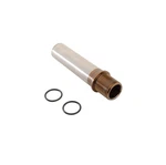 Sbt Coupler Shaft Yamaha 6S5-51323-00-00 Fx Ho, Cruiser Sho (select Models) New. Price: $174.25.