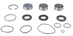Balls Jet Pump Rebuild Kit #14-3017 Fits Kawasaki Ultra 310 2015-2017 New. Price: $64.73.