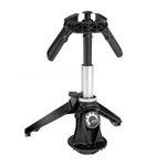 Sea Doo Linq Retractable Ski Pylon Rtx Gtx Gti Gtr Oem New 295100909. Price: $409.99.