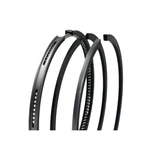 Piston Ring Set Fits New Holland LX665/LX885 0.50MM 82.5MM 1990-2026 15201-21092. Price: $79.27.