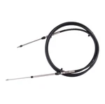 Sbt: Sea-doo Sportster Di (r) Reverse/shift Cable 98-06 204170044 New. Price: $174.05.