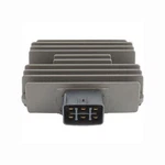 Wild Boar Off Road Products Pwc Regulator AKI6031 New. Price: $51.87.