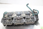 1999 Yamaha Gp 1200 Oem Crankcase 65U-15100-00-00 Used. Price: $320.39.