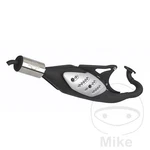 Sito Full Exhaust Motorcycle Plus New. Price: $431.09.