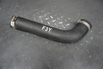 2017-2022 Yamaha Oem Fuel Filler Neck Hose Freshwater Waverunner Ex Deluxe Used. Price: $17.96.