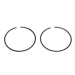Namura Technologies Piston Ring Kit 79.87MM NW-20006R New. Price: $19.69.