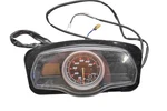 06 Yamaha Cruiser Ho Speedometer Dash FX1100AE Used. Price: $649.99.