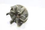 Honda Aquatrax F12X R12X Crank Connector Boss Drive 23851-HW1-671 23852 Used. Price: $40.04.