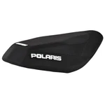 Polaris Pro Rmk Seat Cover 600 800 Axys Sks Assault 2013-2022 All Blk #308 New. Price: $98.99.