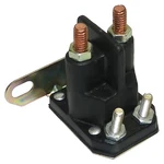 Wsm Starter Solenoid For 1993-1994 Sea-doo Sp Jet Ski New. Price: $35.49.
